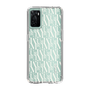 Slim Protection Case［ MURUA - Monogram - White ］
