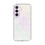 Slim Protection Case［ MURUA - Monogram - White ］