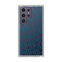Slim Protection Case［ MURUA - Monogram - Green ］