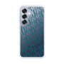 Slim Protection Case［ MURUA - Monogram - Green ］