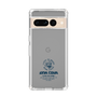 Slim Protection Case［ SINA COVA - Logo - Navy ］