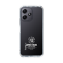 Slim Protection Case［ SINA COVA - Logo - White ］