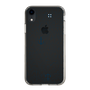 Slim Protection Case［ SINA COVA - Anchor - Navy ］