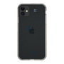 Slim Protection Case［ SINA COVA - Anchor - Navy ］