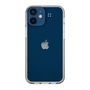 Slim Protection Case［ SINA COVA - Anchor - Navy ］