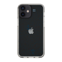 Slim Protection Case［ SINA COVA - Anchor - Navy ］