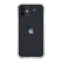 Slim Protection Case［ SINA COVA - Anchor - Navy ］