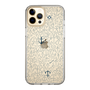 Slim Protection Case［ SINA COVA - Anchor - Navy ］