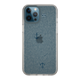 Slim Protection Case［ SINA COVA - Anchor - Navy ］