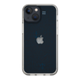 Slim Protection Case［ SINA COVA - Anchor - Navy ］