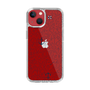 Slim Protection Case［ SINA COVA - Anchor - Navy ］