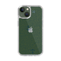 Slim Protection Case［ SINA COVA - Anchor - Navy ］