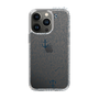 Slim Protection Case［ SINA COVA - Anchor - Navy ］