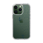Slim Protection Case［ SINA COVA - Anchor - Navy ］
