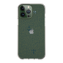 Slim Protection Case［ SINA COVA - Anchor - Navy ］