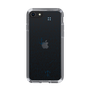 Slim Protection Case［ SINA COVA - Anchor - Navy ］