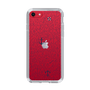 Slim Protection Case［ SINA COVA - Anchor - Navy ］