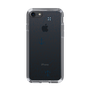 Slim Protection Case［ SINA COVA - Anchor - Navy ］