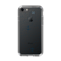 Slim Protection Case［ SINA COVA - Anchor - Navy ］