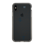 Slim Protection Case［ SINA COVA - Anchor - Navy ］