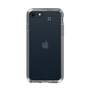 Slim Protection Case［ SINA COVA - Anchor - Navy ］
