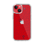 Slim Protection Case［ SINA COVA - Anchor - Navy ］