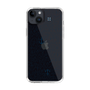Slim Protection Case［ SINA COVA - Anchor - Navy ］