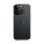 Slim Protection Case［ SINA COVA - Anchor - Navy ］