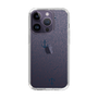 Slim Protection Case［ SINA COVA - Anchor - Navy ］