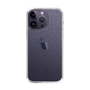 Slim Protection Case［ SINA COVA - Anchor - Navy ］