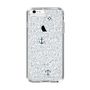 Slim Protection Case［ SINA COVA - Anchor - Navy ］