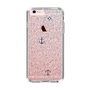 Slim Protection Case［ SINA COVA - Anchor - Navy ］