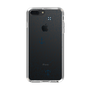 Slim Protection Case［ SINA COVA - Anchor - Navy ］