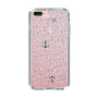 Slim Protection Case［ SINA COVA - Anchor - Navy ］