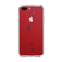 Slim Protection Case［ SINA COVA - Anchor - Navy ］