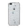 Slim Protection Case［ SINA COVA - Anchor - Navy ］