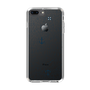Slim Protection Case［ SINA COVA - Anchor - Navy ］