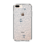 Slim Protection Case［ SINA COVA - Anchor - Navy ］