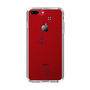 Slim Protection Case［ SINA COVA - Anchor - Navy ］