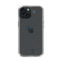 Slim Protection Case［ SINA COVA - Anchor - Navy ］
