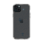Slim Protection Case［ SINA COVA - Anchor - Navy ］