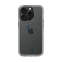 Slim Protection Case［ SINA COVA - Anchor - Navy ］