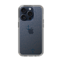 Slim Protection Case［ SINA COVA - Anchor - Navy ］