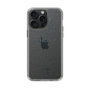Slim Protection Case［ SINA COVA - Anchor - Navy ］