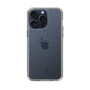 Slim Protection Case［ SINA COVA - Anchor - Navy ］