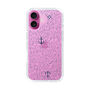 Slim Protection Case［ SINA COVA - Anchor - Navy ］