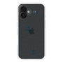 Slim Protection Case［ SINA COVA - Anchor - Navy ］