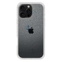 Slim Protection Case［ SINA COVA - Anchor - Navy ］
