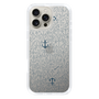 Slim Protection Case［ SINA COVA - Anchor - Navy ］
