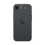 Slim Protection Case［ SINA COVA - Anchor - Navy ］